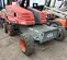 2016 Skyjack SJ45T Boom Lift