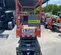 2018 Skyjack SJIII3219 Scissor Lift