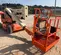 2016 JLG E400AN Articulating Boom Lift