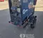 2019 Miller Welders BIG BLUE 500PRO Welder