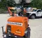2019 Magnum Pro MLT6SM Portable Light Tower