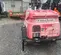 2016 Magnum Pro MLT6SM Portable Light Tower