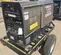 2020 Lincoln Electric VANTAGE 322 Welder