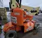 2017 JLG E400AJPN Articulating Boom Lift