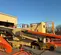 2016 JLG E400AJPN Articulating Boom Lift