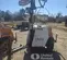 2018 Magnum Pro MLT6SM Portable Light Tower
