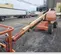 2017 JLG 400S Boom Lift