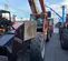 2018 JLG 1255 Forklift