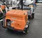 2018 Magnum Pro MLT6SM Portable Light Tower