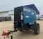 2018 Miller Welders BIG BLUE 500PRO Welder