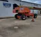 2016 JLG 1200SJP Boom Lift