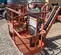 2014 JLG E400AJPN Articulating Boom Lift