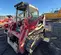 2019 Takeuchi TL12R2-R Track Loader