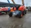 2018 Skyjack SJ66T Boom Lift