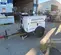 2018 Magnum Pro MLT3060 Portable Light Tower