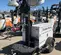 2019 Magnum Pro MLT3060MV Portable Light Tower