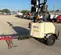 2017 Terex RL4 Portable Light Tower