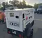 2020 Generac MDG25IF4CAN6 Diesel Generator