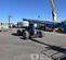 2017 Genie S-65 Boom Lift