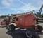 2017 JLG 450AJ Articulating Boom Lift