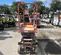 2016 Skyjack SJIII3219 Scissor Lift