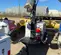 2019 Magnum Pro MLT3060MV Portable Light Tower