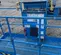 2017 Genie S-65 Boom Lift