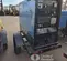 2019 Miller Welders BIG BLUE 500PRO Welder