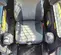 2019 ASV RT40 Track Loader