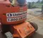2016 JLG E400AJPN Articulating Boom Lift