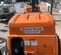 2021 Generac MLTS-2 Portable Light Tower