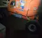 2017 JLG 450AJ Articulating Boom Lift