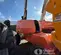 2017 JLG 460SJ Boom Lift