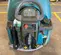 2019 Tennant T600-28 Scrubber