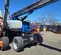 2017 Genie S-65 Boom Lift