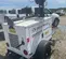 2017 Magnum Pro MLT3060MV Portable Light Tower