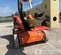 2017 JLG E450AJ Articulating Boom Lift