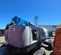 2017 Genie S-65 Boom Lift