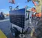 2023 Progress Solar Solutions SLT700 Portable Light Tower