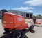 2018 JLG 400S Boom Lift
