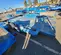 2018 MARKSMAN TBET80X16T-99 Trailer