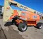 2017 JLG 800AJ Articulating Boom Lift