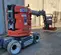 2017 Skyjack SJ30ARJE Articulating Boom Lift