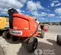 2017 JLG 400S Boom Lift
