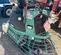 2021 Multiquip HTX6H Screed/Trowel