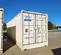 2019 Storage Containers 40' HC OS Storage Container