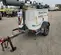 2018 Magnum Pro MLT3060 Portable Light Tower