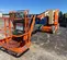 2017 JLG E300AJP Articulating Boom Lift