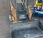 2019 Case TR270 Track Loader