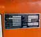 2016 JLG 400S Boom Lift